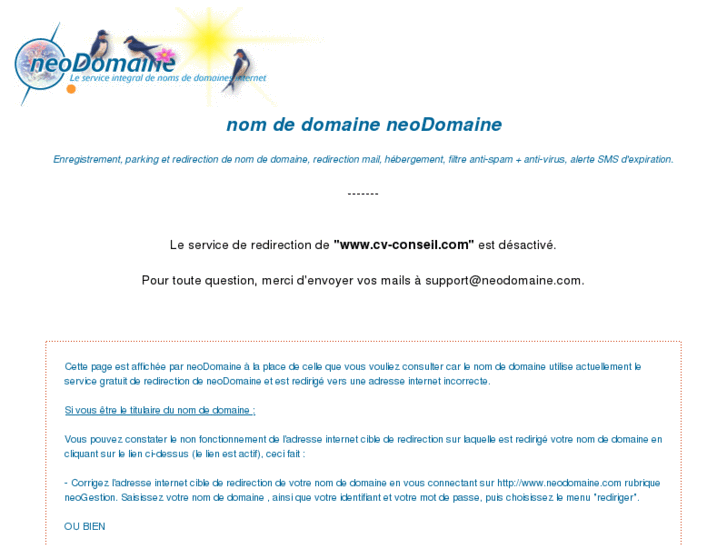 www.cv-conseil.com