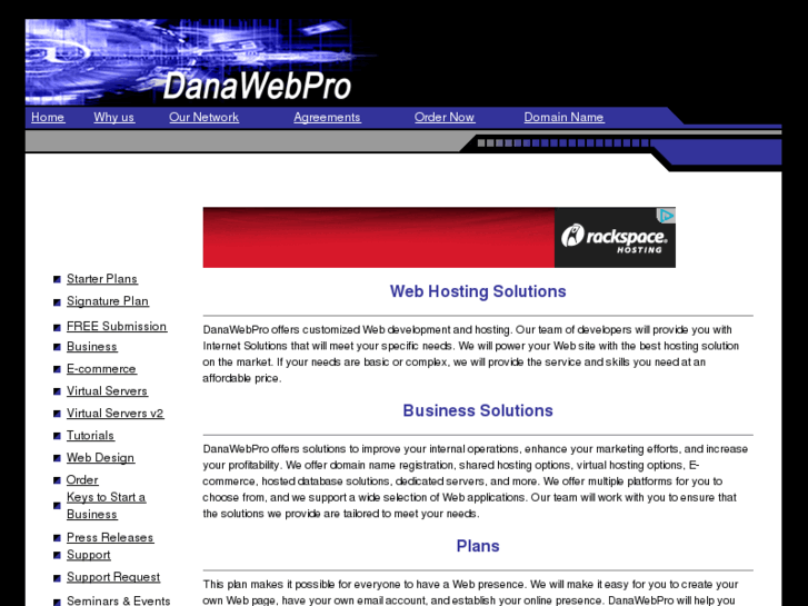 www.danaseo.com