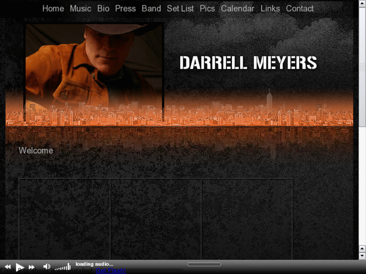 www.darrellmeyers.com