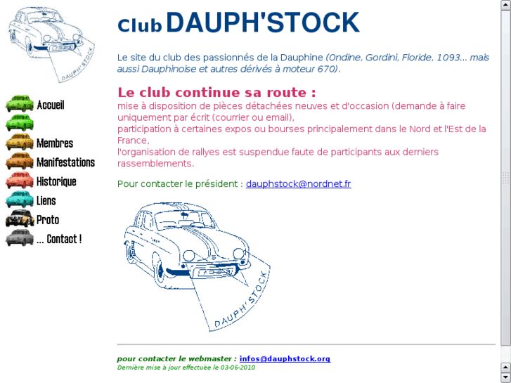 www.dauphstock.org