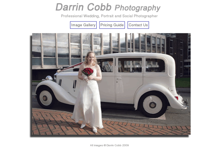 www.dcphotos.co.uk