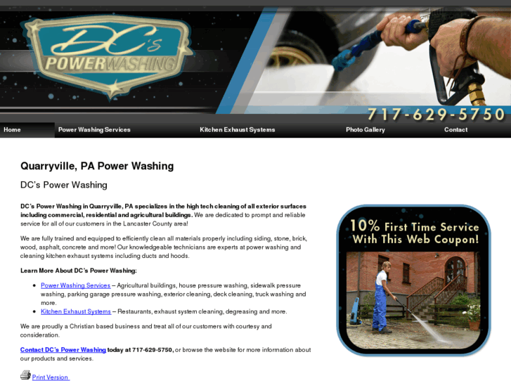 www.dcpowerwashing.com