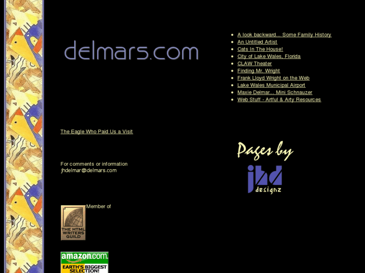 www.delmars.com