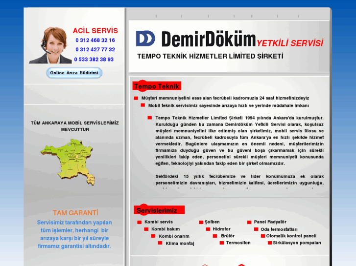 www.demirdokumankara.com