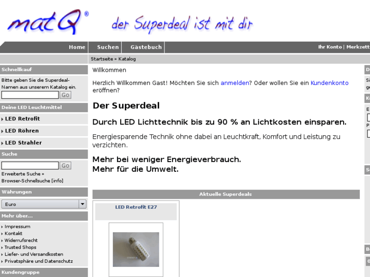 www.dersuperdeal.de