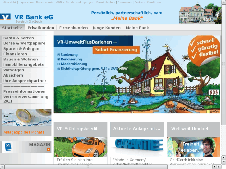 www.die-bergische-bank.com