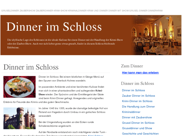 www.dinner-im-schloss.com