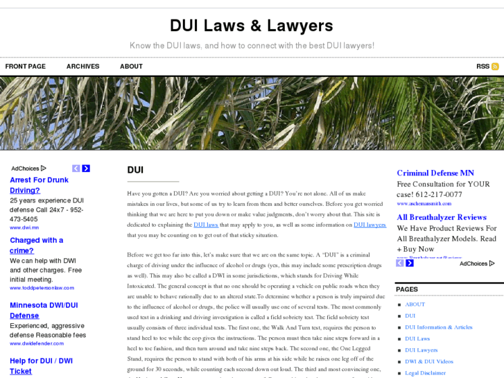 www.duilawslawyers.com