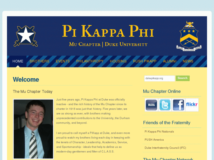 www.dukepikapp.org