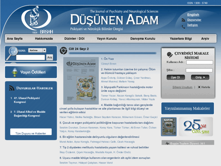 www.dusunenadamdergisi.net