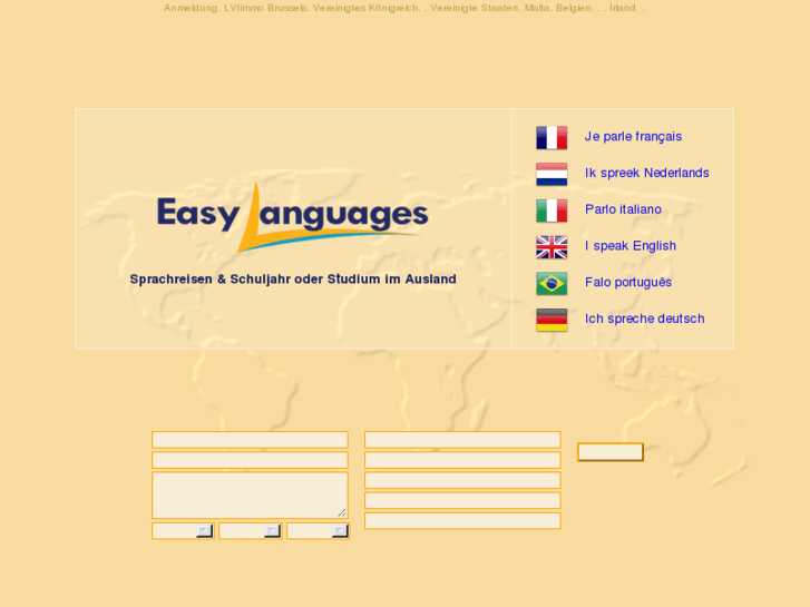 www.easylanguages.de