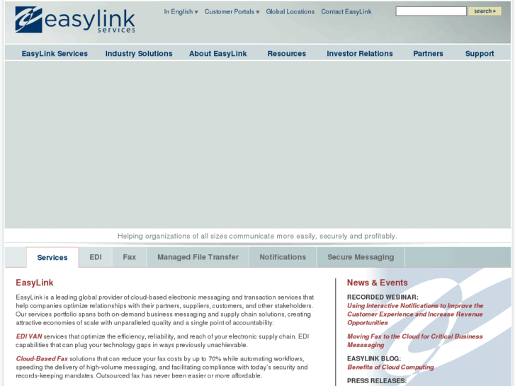 www.easylink.com