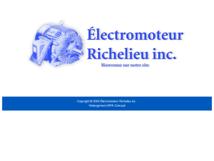 www.electromoteur-richelieu.com