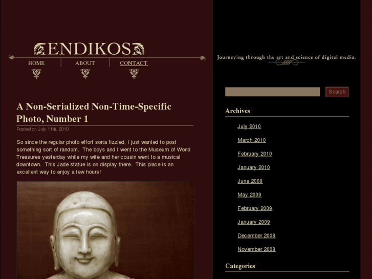 www.endikos.com