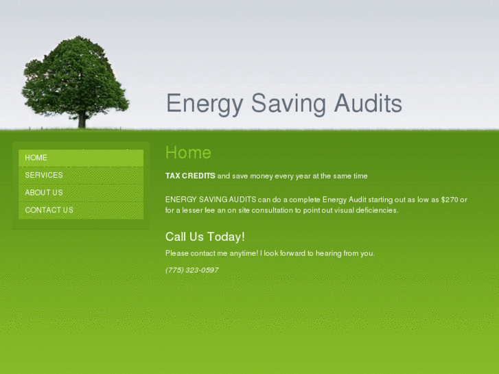 www.energysavingaudits.biz