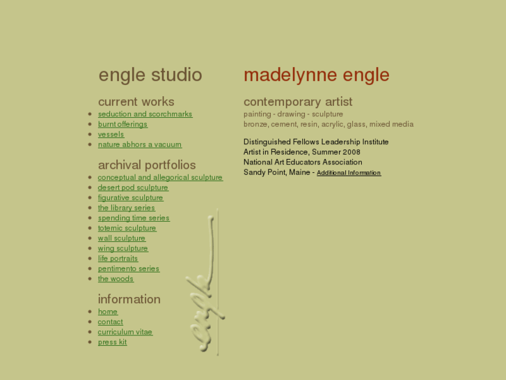 www.englestudio.com