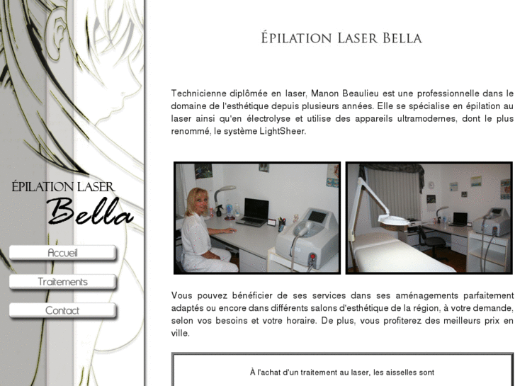 www.epilationlaserbella.com