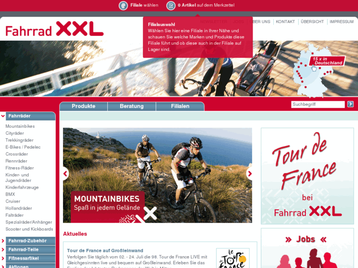 www.fahrrad-xxl.com