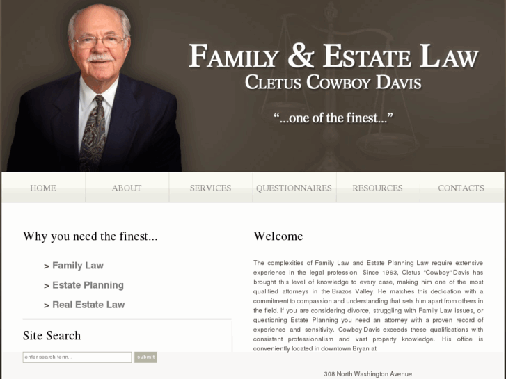 www.familyandestatelaw.com