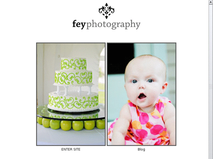 www.feyphotography.com