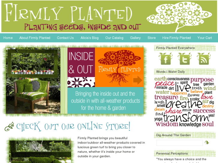 www.firmly-planted.com