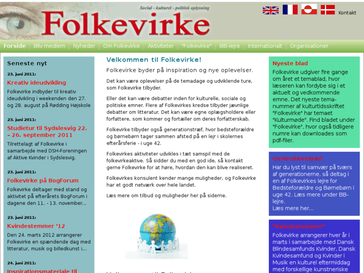 www.folkevirke.dk