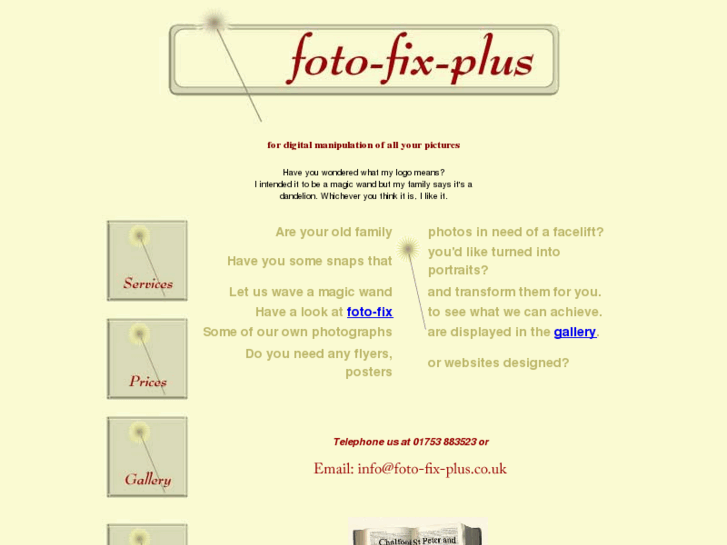 www.foto-fix-plus.co.uk