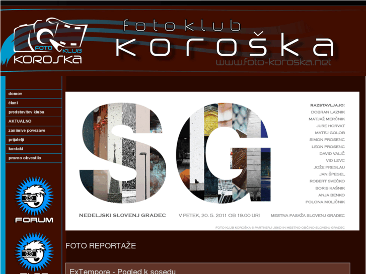 www.foto-koroska.net