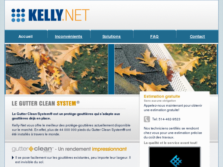 www.go-kelly.net