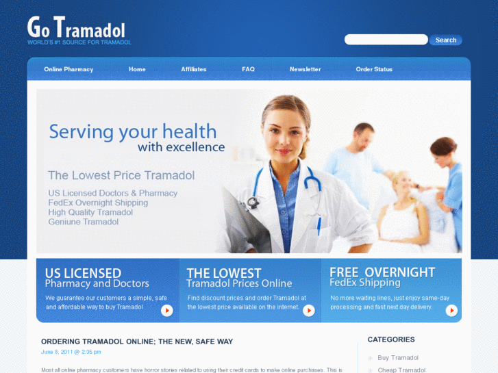 www.gotramadol.com