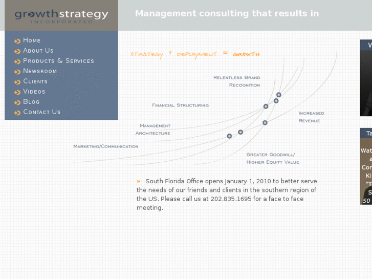 www.growthstrategy.us