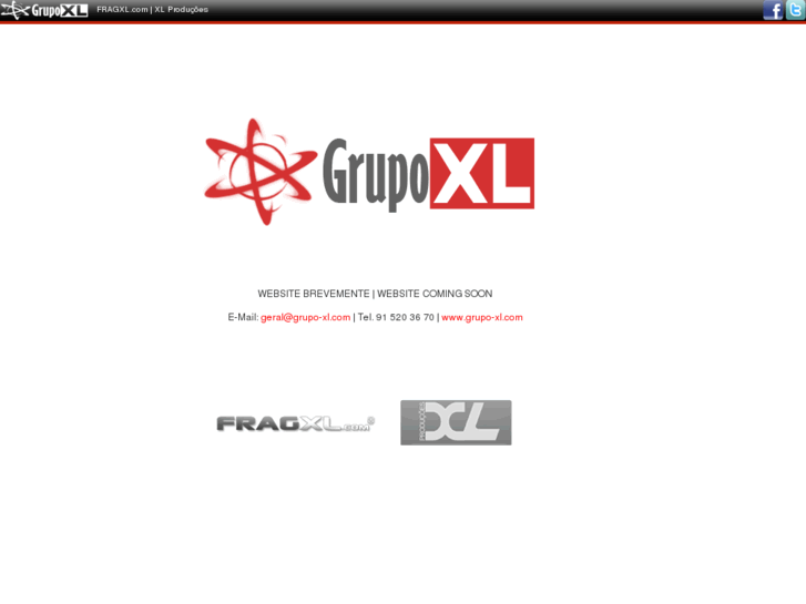 www.grupo-xl.com