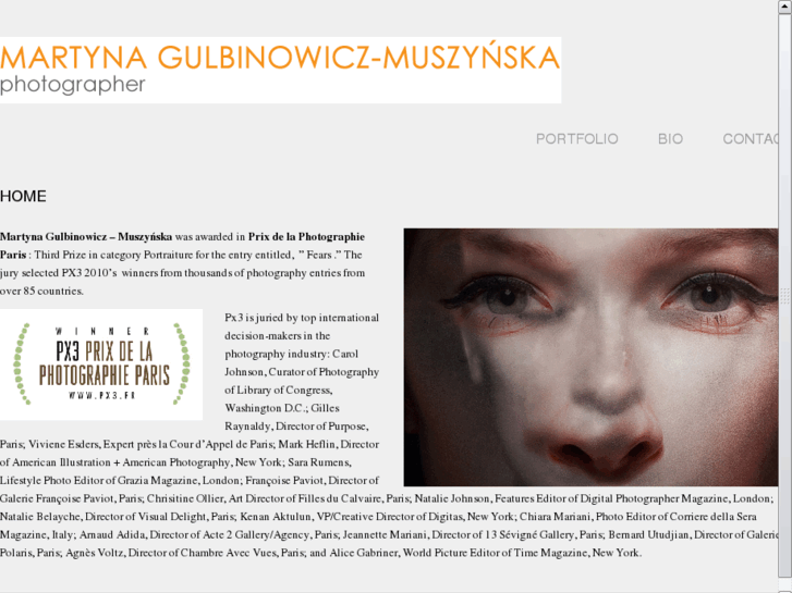 www.gulbinowicz.com