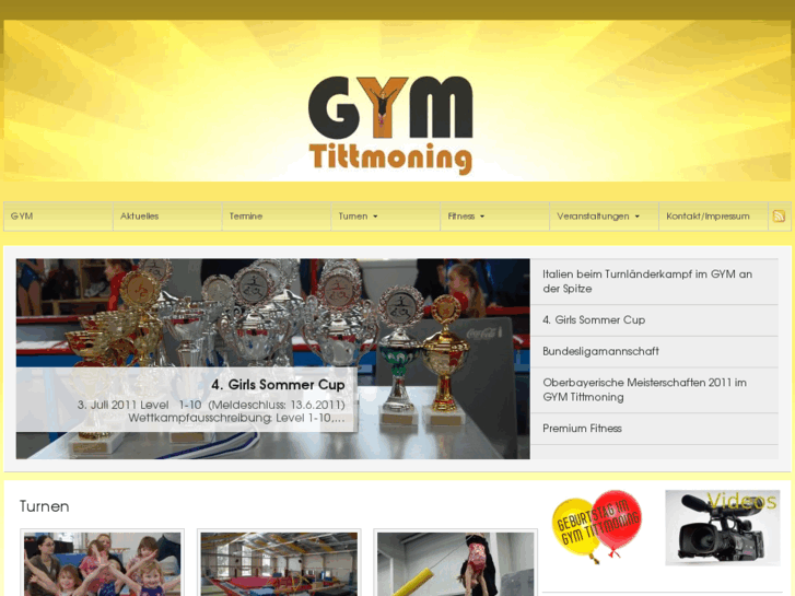 www.gym-tittmoning.de