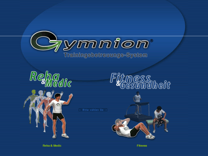 www.gymnion.com