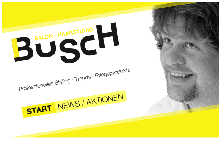 www.haarstudiobusch.com
