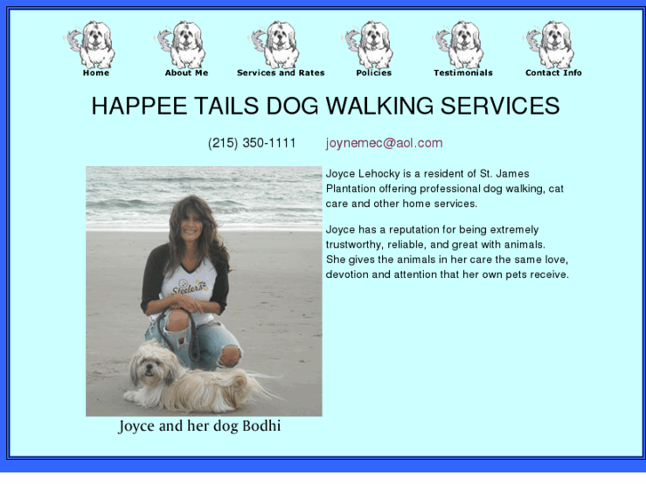 www.happeetails.com