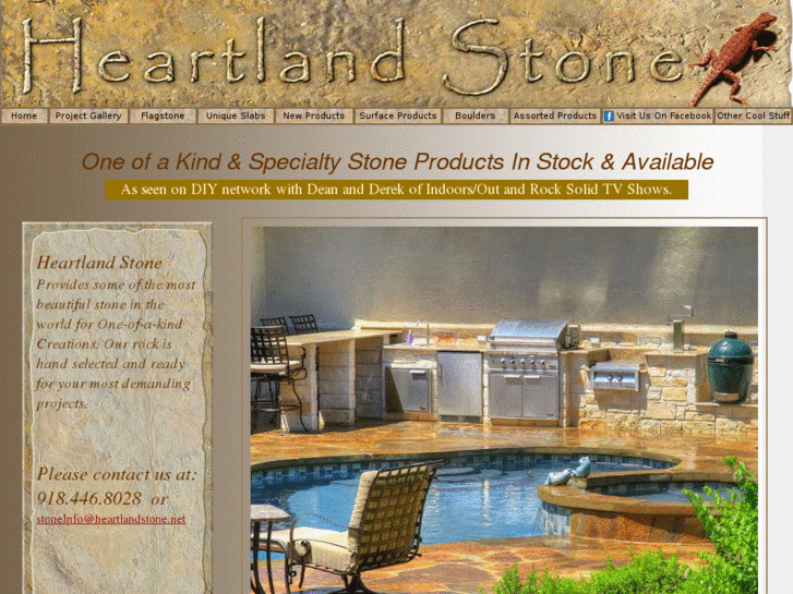 www.heartlandstone.net