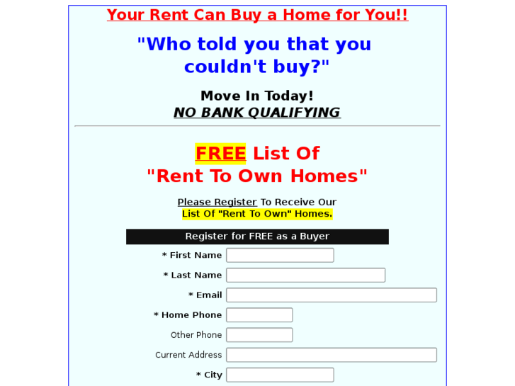 www.helpmequitrenting.com