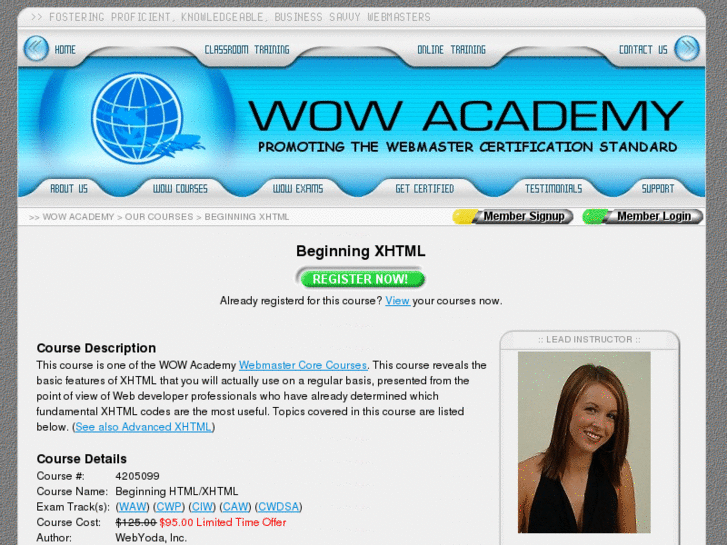www.html-programming.com