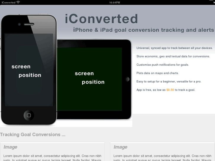 www.iconvertedapp.com