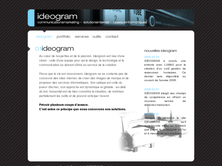 www.ideogram.ca