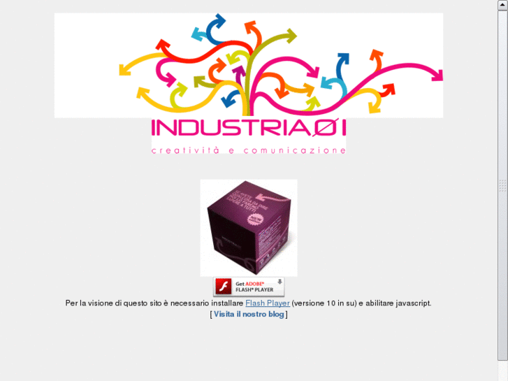 www.industria01.it