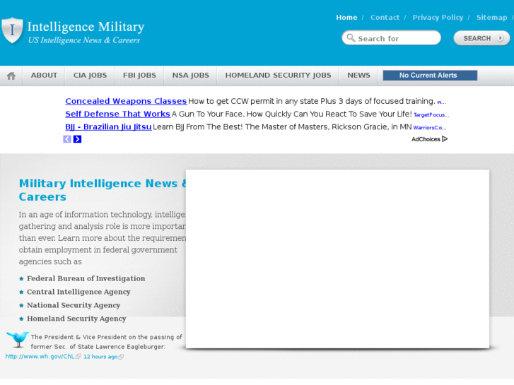 www.intelligencemilitary.com