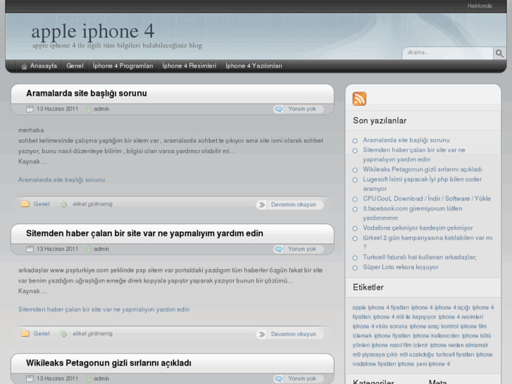 www.iphone-4.tk