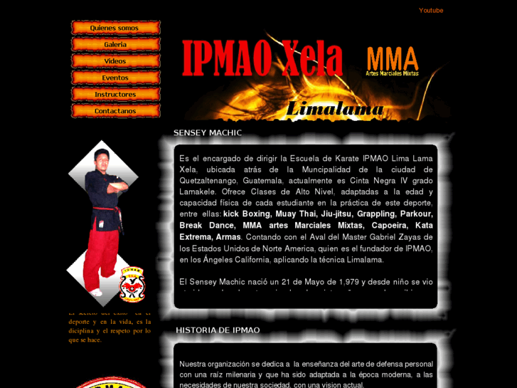 www.ipmaoxela.com