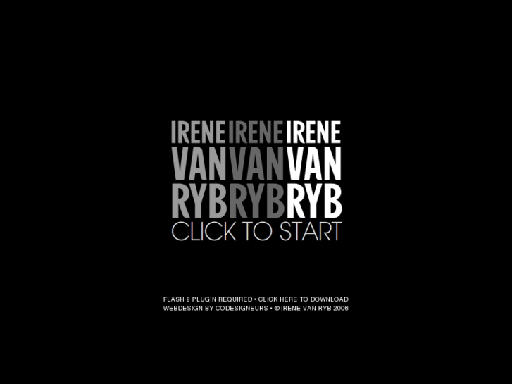 www.irenevanryb.com