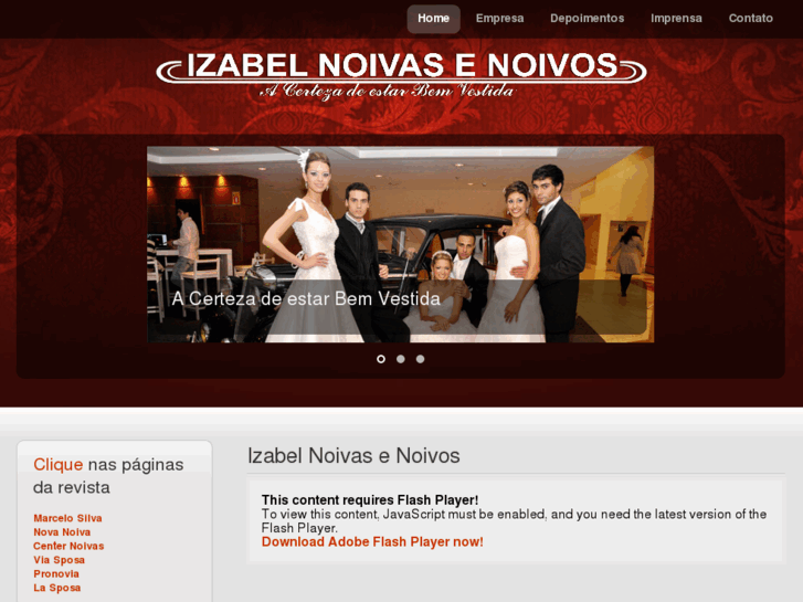 www.izabelnoivas.com.br