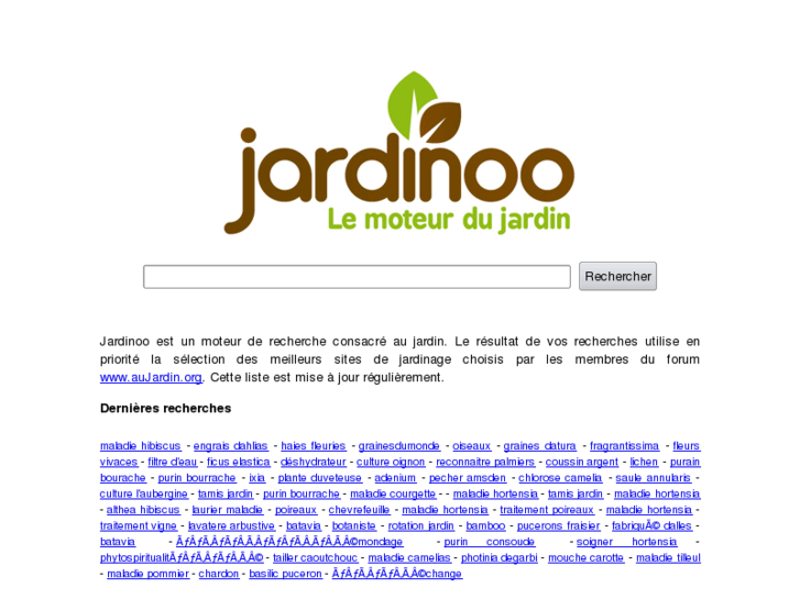 www.jardinoo.com