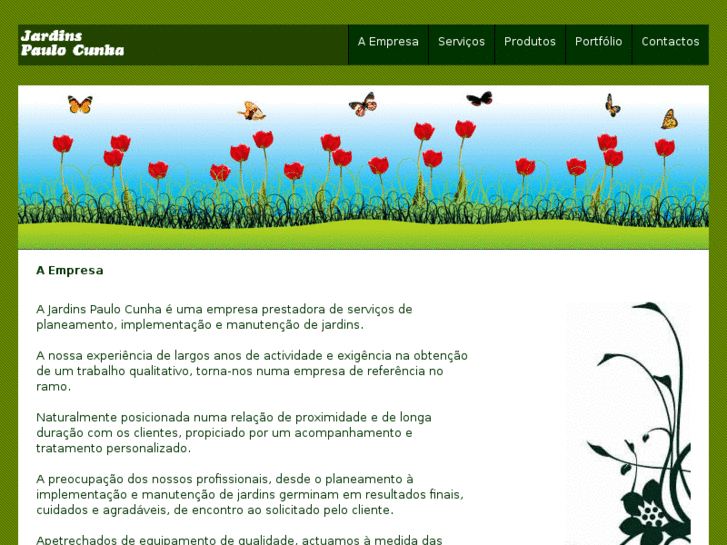 www.jardinspaulocunha.com